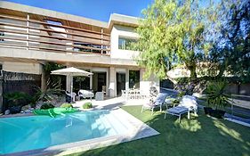 Villa Tarantino